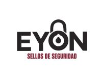 Sello de seguridad